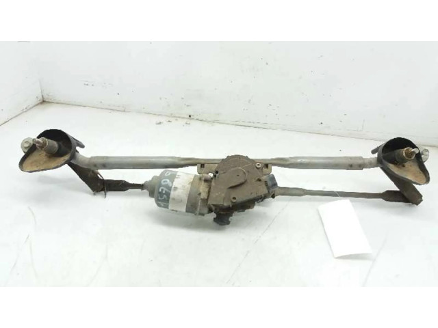 Моторчик стеклоочистителя 05303827AF    Jeep Compass