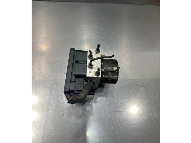 Блок АБС 1K0907379AC, 00005305H0 Volkswagen Golf Plus 2005 - 2013 года