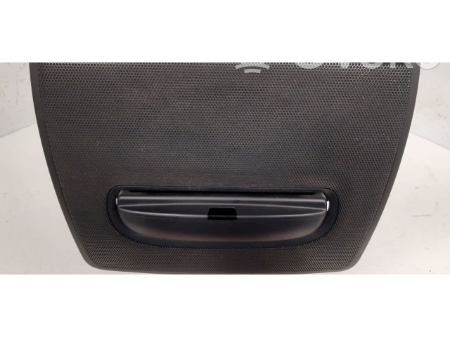 Дисплей 30656245 Volvo XC90