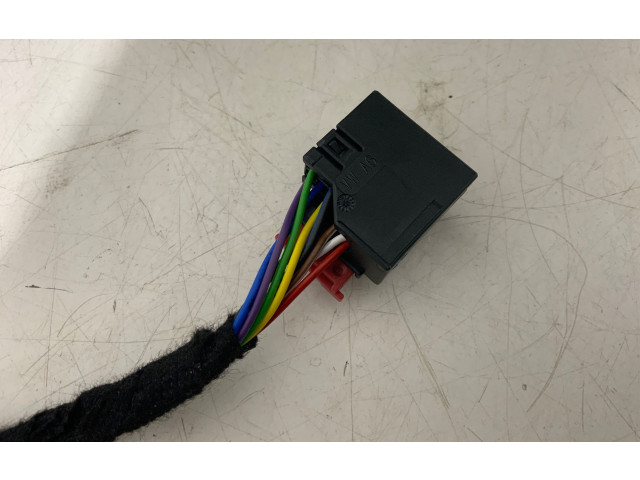 Čerpadlo oleje 11B857501AN Volkswagen ID.4