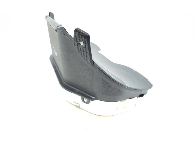 Přístrojová deska  Ford F150 2016 GL3Z-10849-BGA  