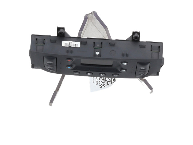 Блок управления климат-контролем 8200352853   Renault Clio II