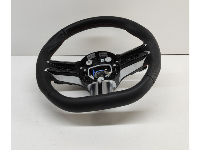 Volant Mercedes-Benz EQB 2024 A0004603016