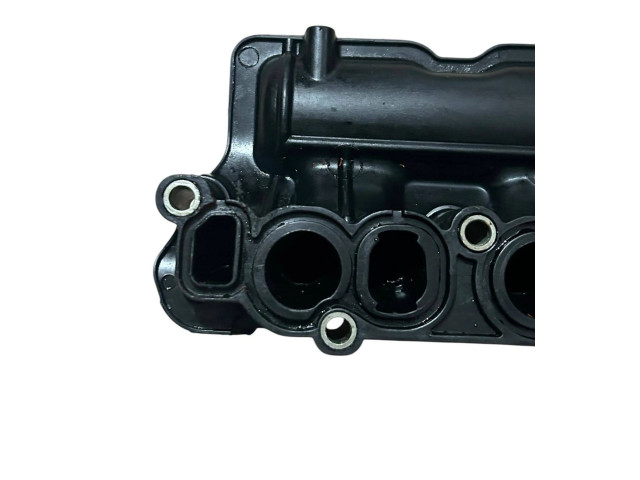 Моторчик дворников 55259084, 27310090 Alfa Romeo Mito