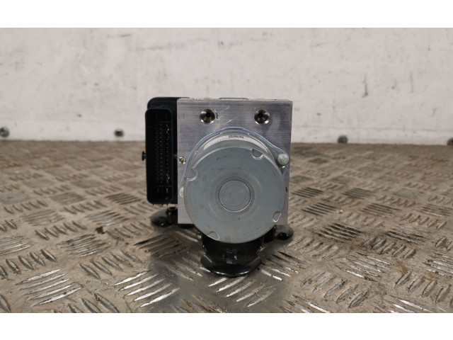 Jednotka ABS 0265259455, 269856 Honda CR-V 2021