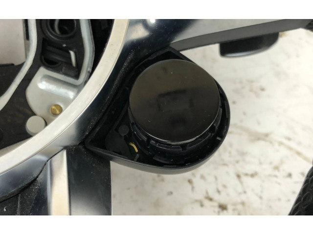 Volant Mercedes-Benz GLE W167 2021 A0050051399, 0006642376