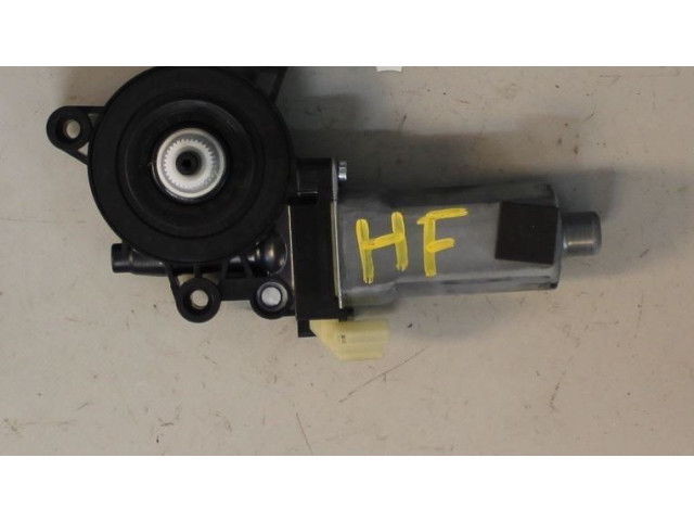 Передний двигатель механизма для подъема окон KIA Sorento  2010 - 2014 года 824602P000, 824602P000      