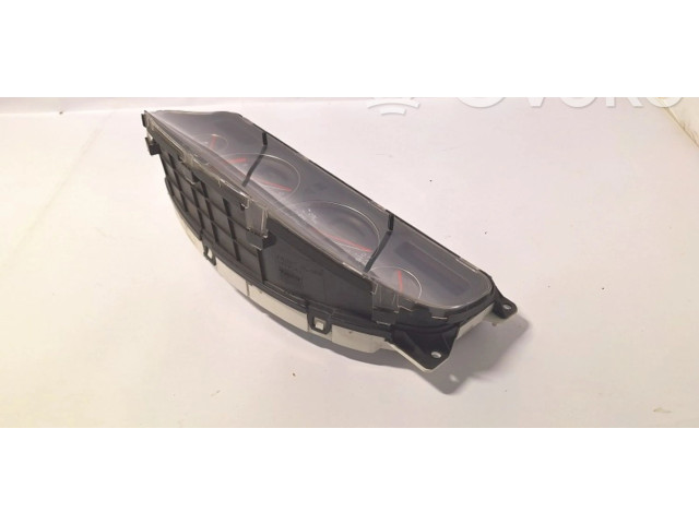 Панель приборов 8602882, 30682272 Volvo S60