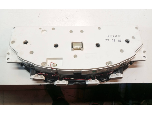 Панель приборов 30765610   Volvo XC90       