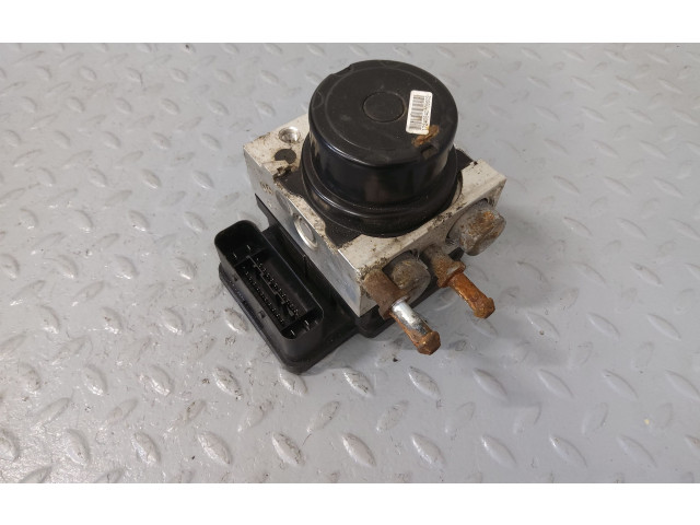 Jednotka ABS 476601SW4B, 476601SW4A Nissan Murano Z51 2010