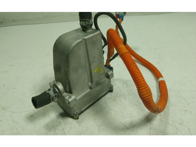 Подушка безопасности водителя 103890100H   Tesla Model S