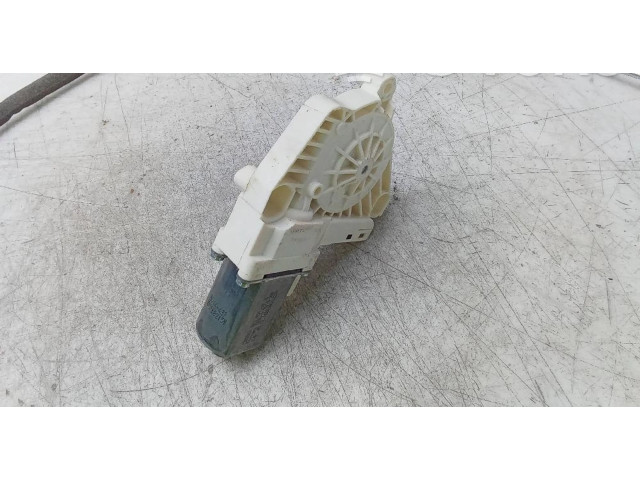 Передний двигатель механизма для подъема окон Audi Q3 8U 2011 - 2016 года 8K0959801