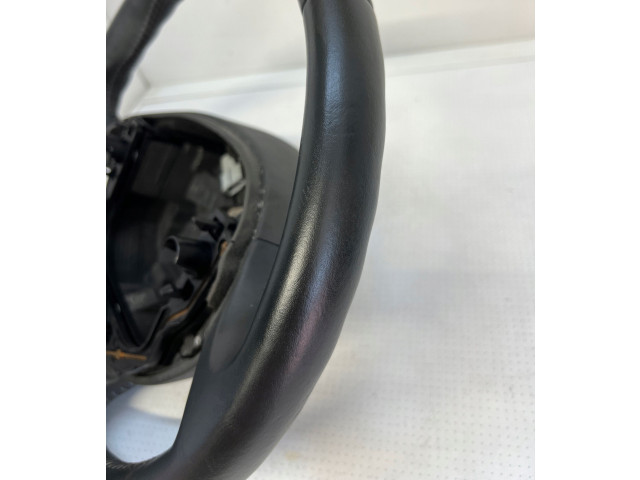 Руль Renault Clio III 2005 - 2012 года