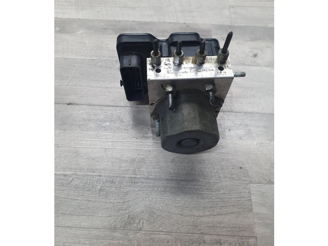 Блок АБС AB312C405AE, 269505 Ford Ranger 2012 - 2018 года