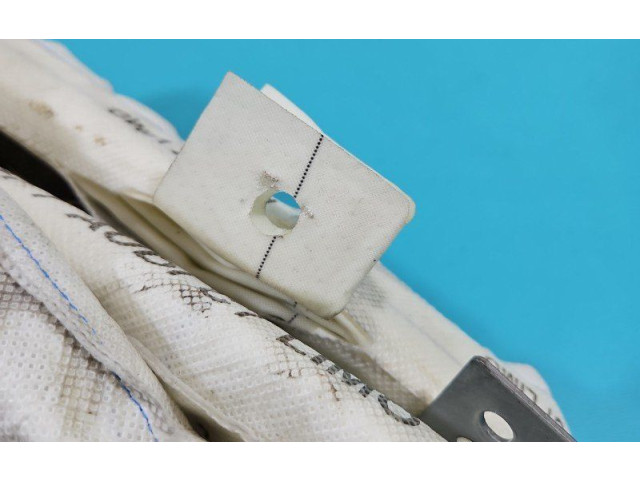 Боковая подушка безопасности 4G5880741C, IMPRK1474981 Audi A6 S6 C7 4G