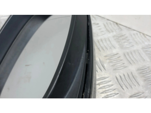 Zpětné zrcátko BMW 3 E90 E91 2009 7182695