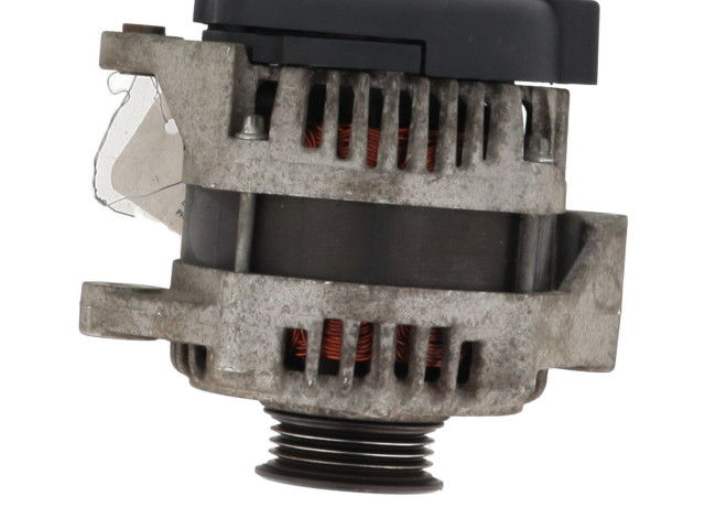 Генератор 96843503   Chevrolet Spark      