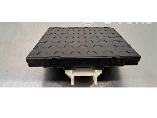 Блок комфорта 5WA937086AG   Audi A3 8Y   