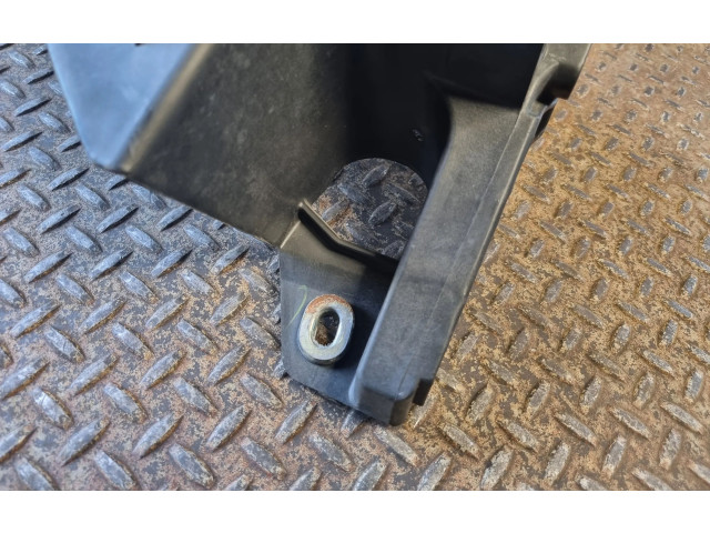 Блок предохранителей 68318605AA Jeep Grand Cherokee