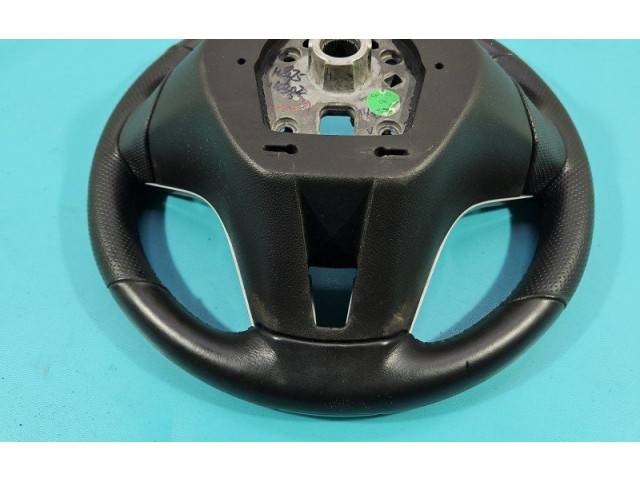 Volant Chevrolet Cruze 2011 IMPRK1473023