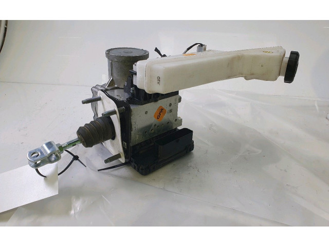 Блок АБС 58500Q4400, P1-3383Y   KIA  Niro  2016 - 2022 года