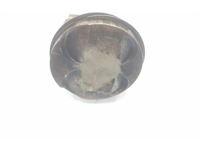 Поршень с шатуном 7589348, 1111AA Mini Cooper Countryman R60 для бензинового двигателя 1.6