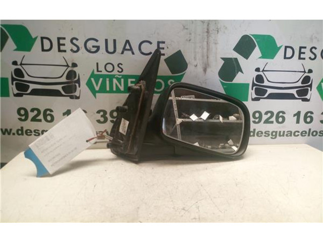 Zpětné zrcátko Skoda Felicia I 1999 6U1857502