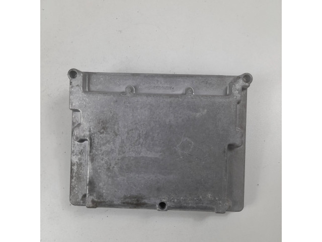 Řídící jednotka 5M51-12A650-RD Ford Focus 2010