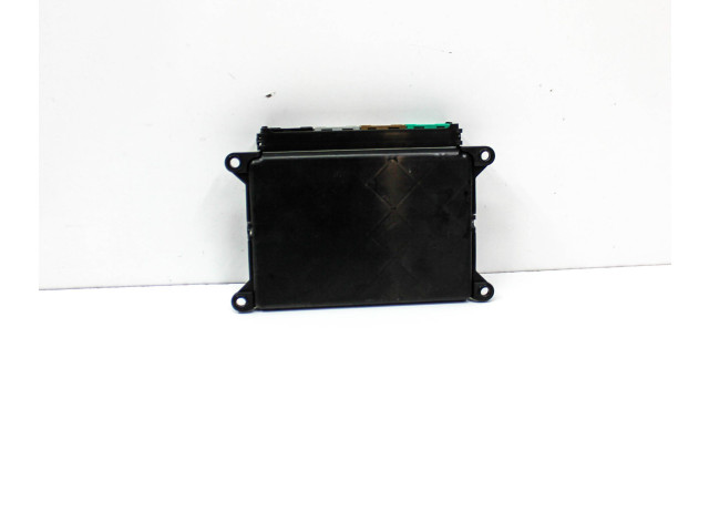 Блок управления климат-контролем 103421500A Tesla Model S