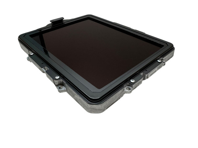 Дисплей    31682851AA   Volvo XC90