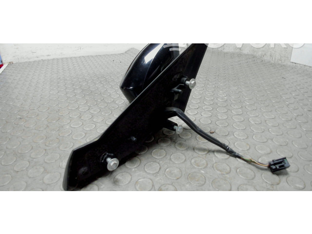 Zpětné zrcátko Alfa Romeo Mito 2009 156083610, 156106550