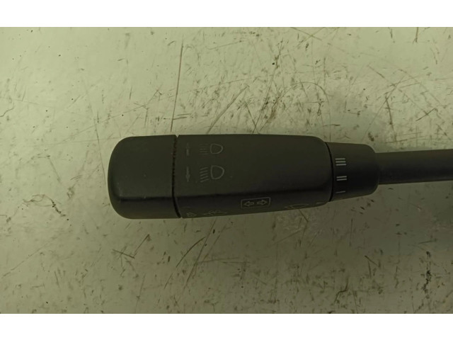 Переключатель дворников 2035450010   Mercedes-Benz C W203