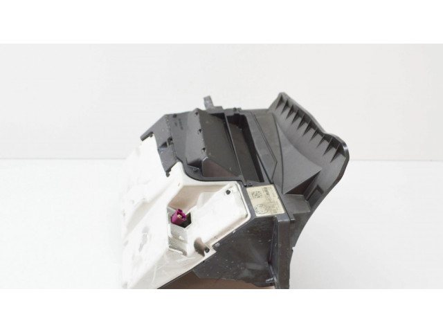 Дисплей 8798838 BMW X5 G05