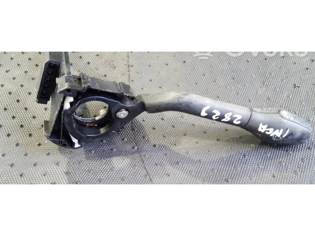 Ручка стеклоочистителей 6K5953503T, MR512254020 Seat Inca (6k)