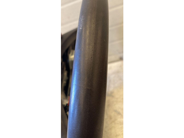 Руль Lancia Lybra   -  года 937A2000      