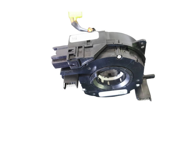 Полоса надувных подушек (кольцо srs) 31343218, FBYDA Volvo V60