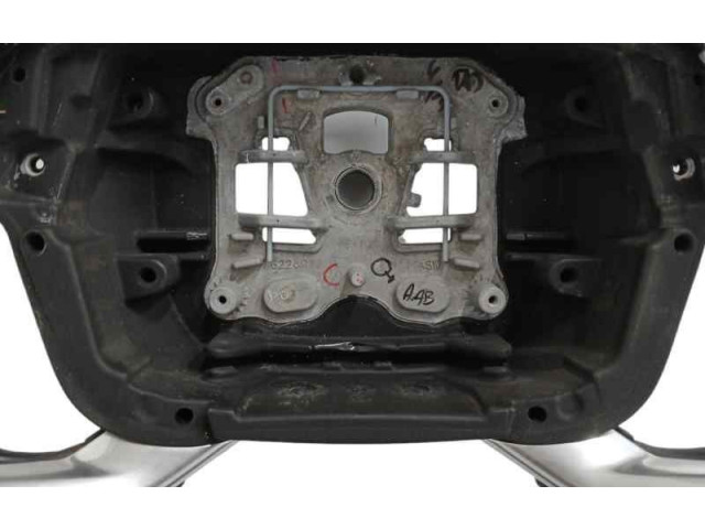 Руль 626022310A   Citroen C4 Aircross   