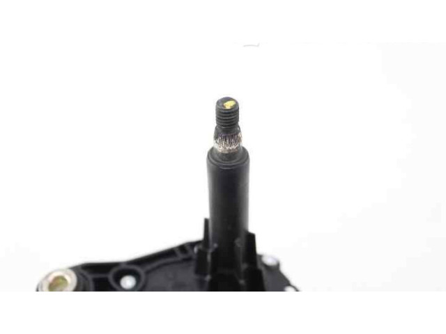 Моторчик заднего дворника 287105483R, W000034936 Dacia Sandero