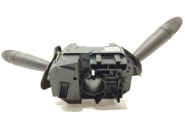 Ручка стеклоочистителей 735337940   Fiat Punto Evo