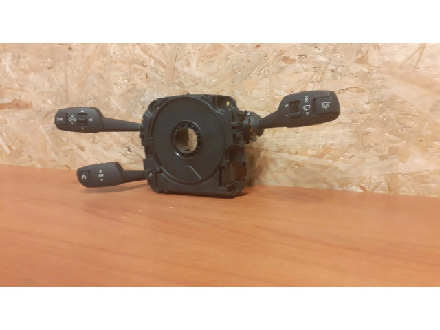 Подрулевой переключатель 01108170, 916441905 BMW X5 E70