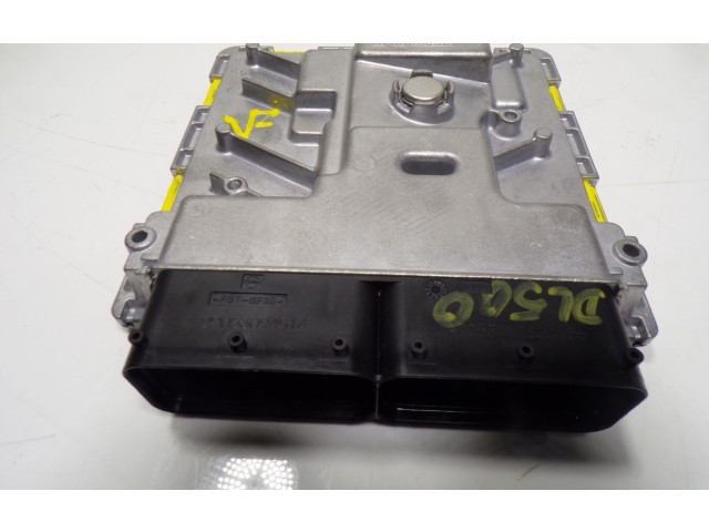 Блок управления двигателя 8Y0906259K5FN, 06K907425N   Cupra Leon