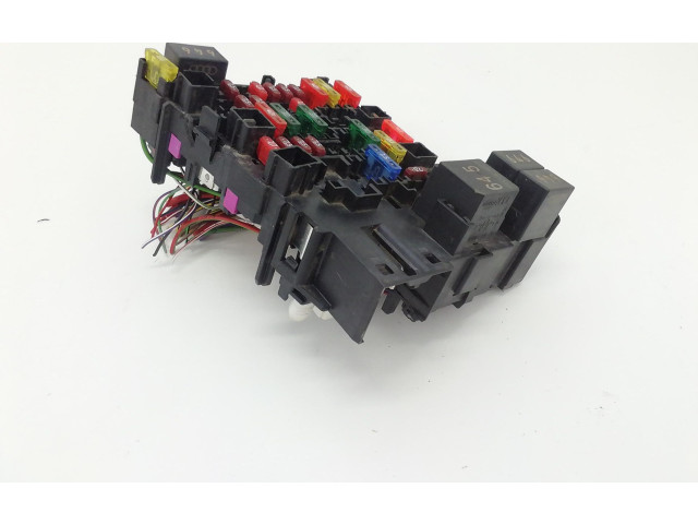   Pojistková skříňka 5Q0937615C, 5Q0937615C   Volkswagen T-Roc 2019