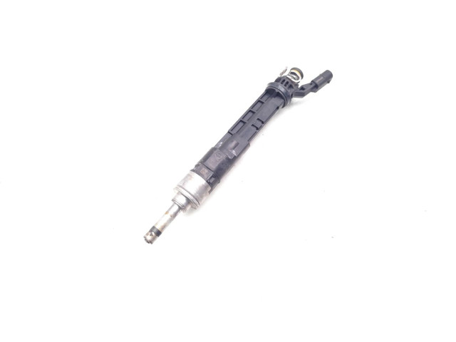 Vstřikovač 166001525R, A2820701000 Nissan Juke II F16 HR10DDT