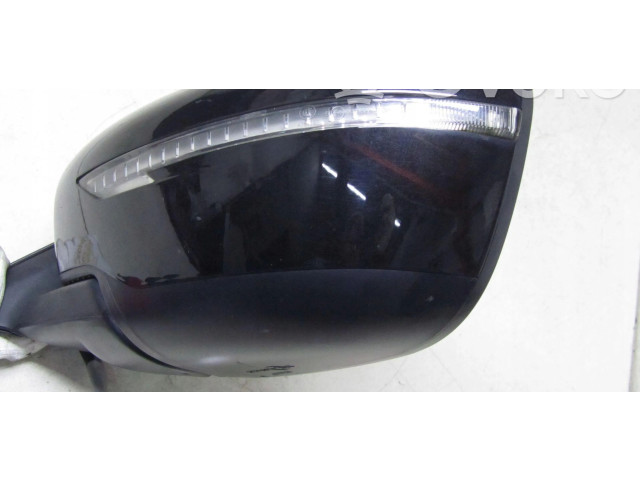 Zpětné zrcátko Nissan X-Trail T32 2017 G41G