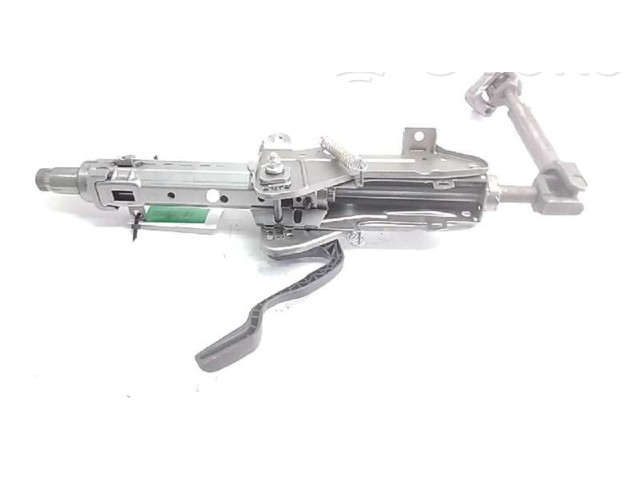 Рулевая рейка Volkswagen Golf SportWagen - года