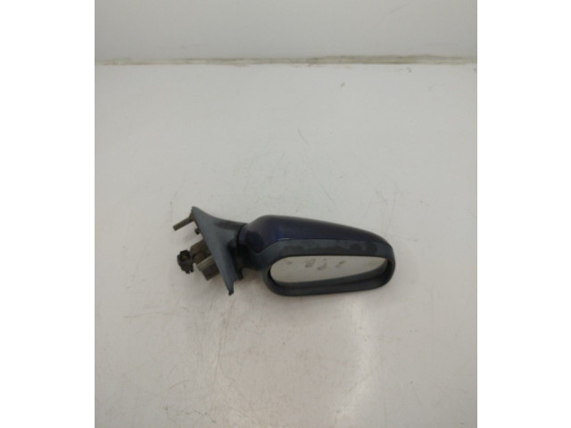 Зеркало (управляемое электричеством)