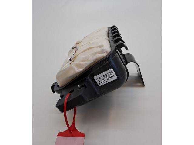 Надувная подушка для пассажира 80300J7000, J784591100   KIA Xceed