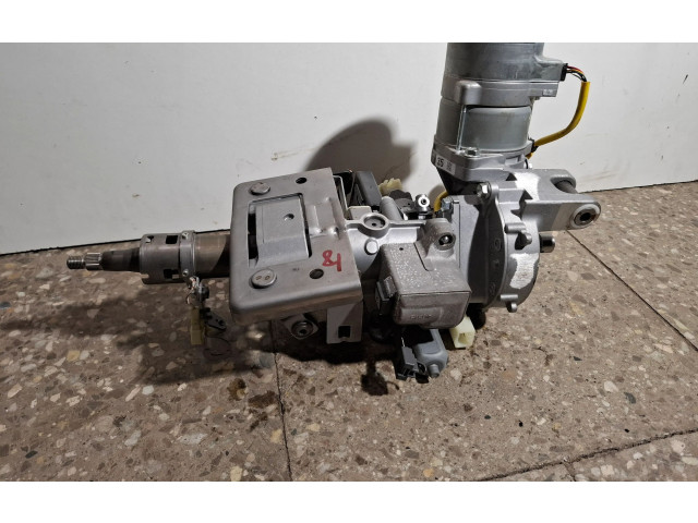 Zámek zadních dveří 8965048620, JJ501001384 Lexus RX 450H 2017