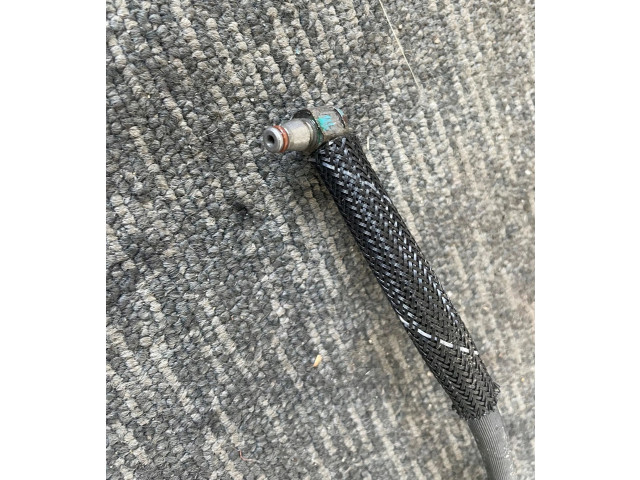 Vstřikovač A6560704200 Mercedes-Benz E W213