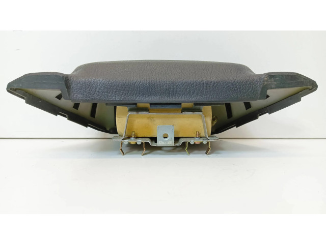 Подушка безопасности водителя Daihatsu Feroza